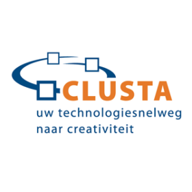 Clusta Clusta