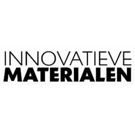 Innovatieve Materialen Innovatieve Materialen